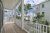 63 Grande Pointe Drive - Photo 40
