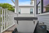 63 Grande Pointe Drive - Photo 60