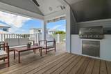 63 Grande Pointe Drive - Photo 70