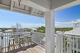 63 Grande Pointe Drive - Photo 72