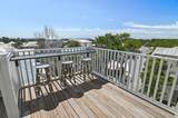 63 Grande Pointe Drive - Photo 73