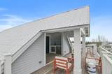 63 Grande Pointe Drive - Photo 76