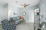 66 Pompano Street - Photo 10