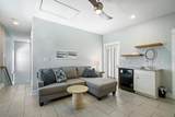 66 Pompano Street - Photo 11