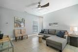 66 Pompano Street - Photo 12