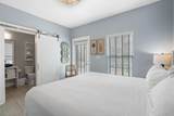 66 Pompano Street - Photo 13