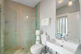 66 Pompano Street - Photo 14