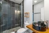 66 Pompano Street - Photo 15