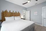 66 Pompano Street - Photo 16