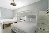 66 Pompano Street - Photo 17