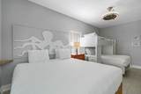 66 Pompano Street - Photo 18
