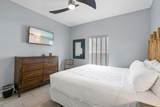 66 Pompano Street - Photo 19
