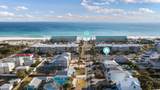 66 Pompano Street - Photo 2