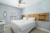 66 Pompano Street - Photo 21