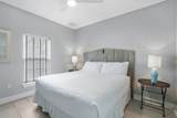 66 Pompano Street - Photo 22