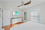 66 Pompano Street - Photo 23