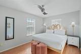 66 Pompano Street - Photo 24