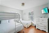 66 Pompano Street - Photo 25