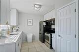 66 Pompano Street - Photo 26