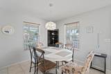 66 Pompano Street - Photo 28