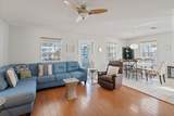 66 Pompano Street - Photo 29