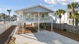 66 Pompano Street - Photo 3