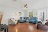 66 Pompano Street - Photo 30
