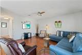 66 Pompano Street - Photo 31