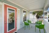 66 Pompano Street - Photo 32