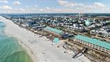 66 Pompano Street - Photo 33
