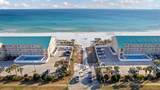 66 Pompano Street - Photo 34