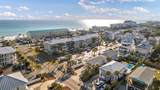 66 Pompano Street - Photo 35