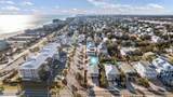 66 Pompano Street - Photo 36
