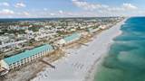66 Pompano Street - Photo 37
