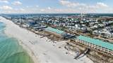 66 Pompano Street - Photo 38