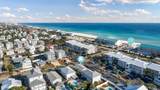 66 Pompano Street - Photo 39
