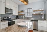66 Pompano Street - Photo 4