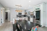 66 Pompano Street - Photo 7