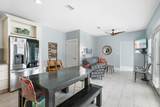 66 Pompano Street - Photo 8