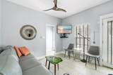 66 Pompano Street - Photo 9