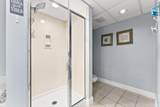 14701 Front Beach Road - Photo 25