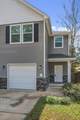 615 31st Street - Photo 1