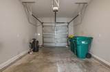 615 31st Street - Photo 10