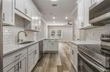 615 31st Street - Photo 11