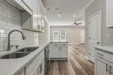 615 31st Street - Photo 12