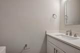 615 31st Street - Photo 14