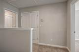 615 31st Street - Photo 15