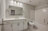 615 31st Street - Photo 16