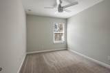 615 31st Street - Photo 17