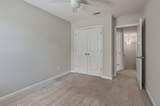 615 31st Street - Photo 18